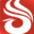 pixabay