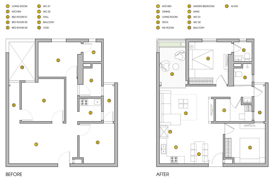 HT-Apartment-15