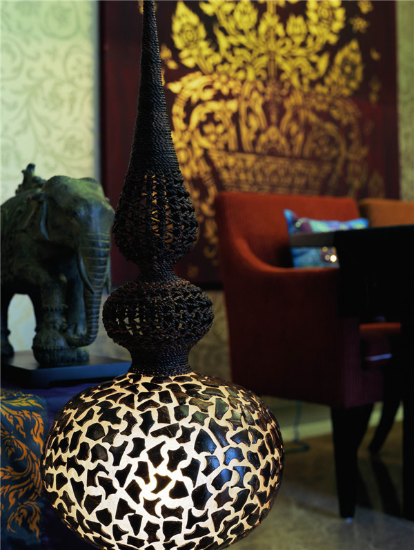 A�����巿�������Ƿ��-04