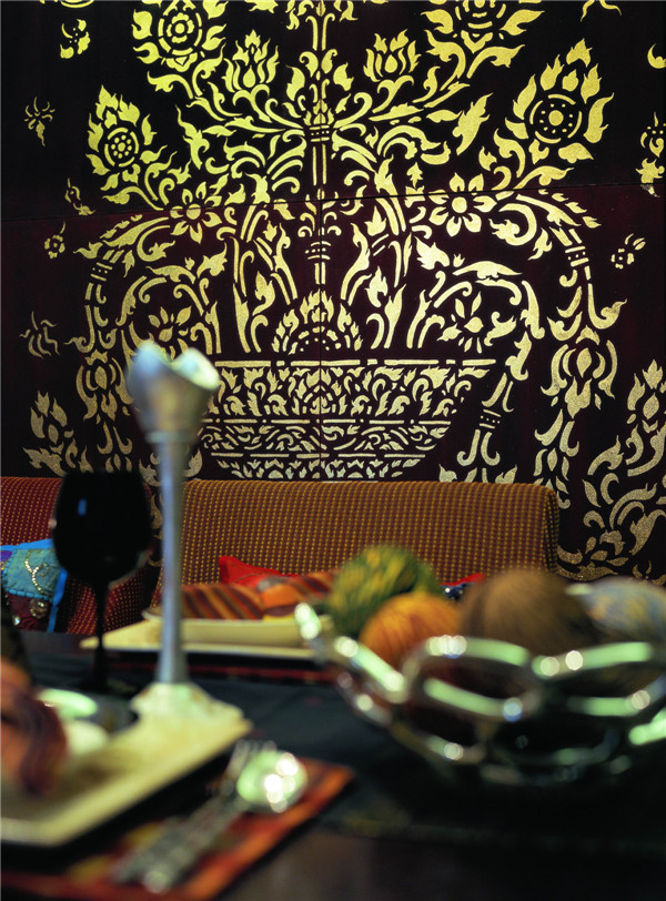 A�����巿�������Ƿ��-05