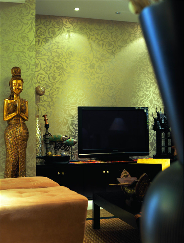 A�����巿�������Ƿ��-02