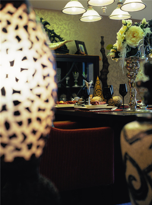 A�����巿�������Ƿ��-06