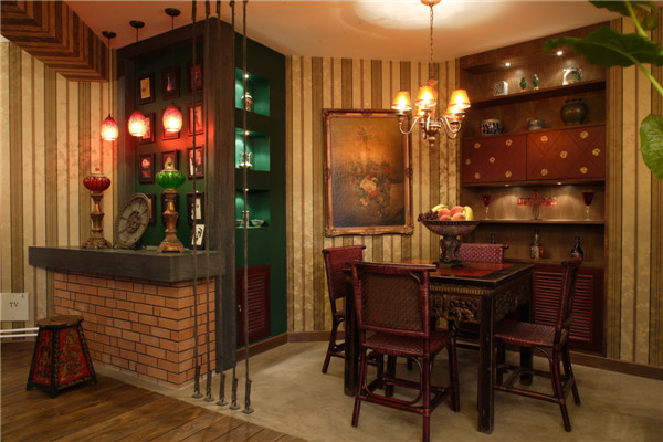 ���Ҳ���