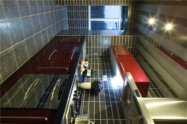 ���ҳ���