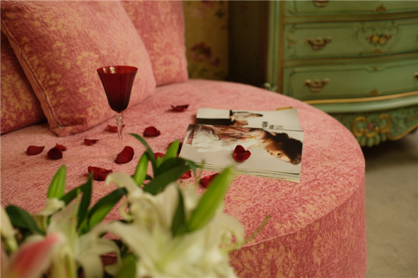 ��������һ��