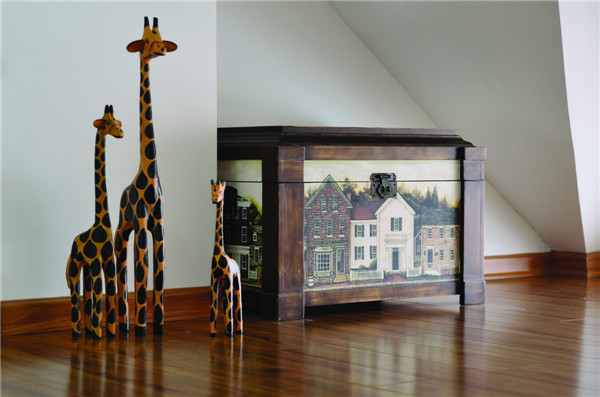 ������-���˺�Ե��014