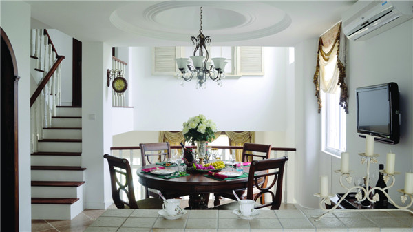 ������-���˺�Ե��022