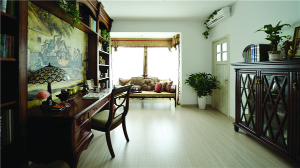 ������-���˺�Ե��046