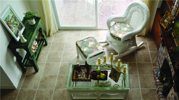 ������-���˺�Ե��008