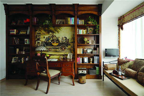 ���� ������-���˺�Ե��019