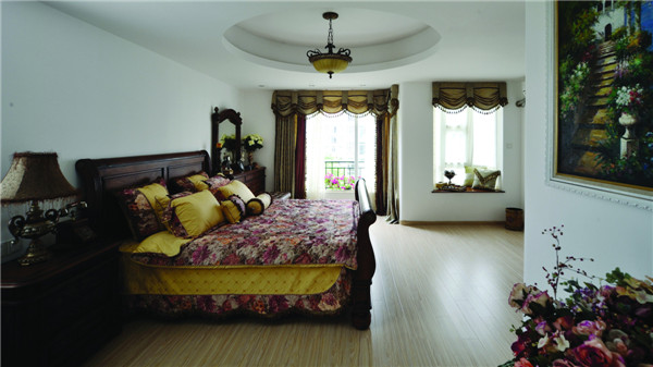 ������-���˺�Ե��055