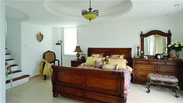 ������-���˺�Ե��058