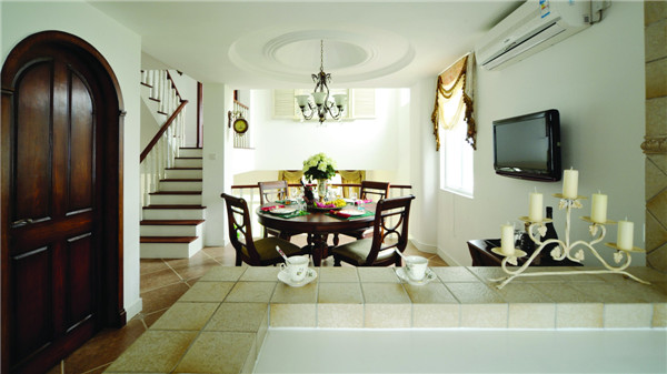 ������-���˺�Ե��084