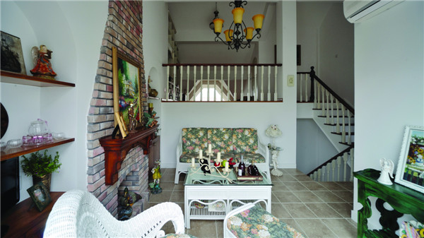 ���� ������-���˺�Ե��005