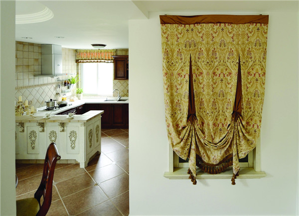 ������-���˺�Ե��086