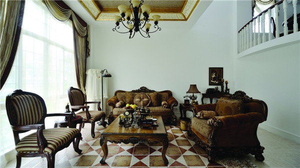 ������-���˺�Ե��098