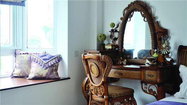 ���� ������-���˺�Ե��020