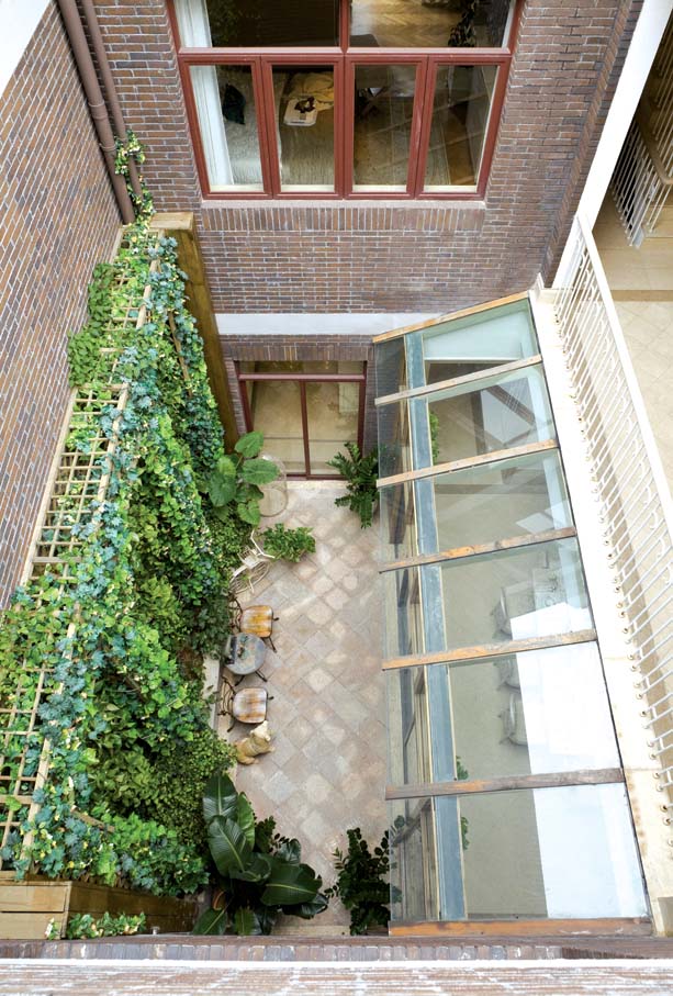 ��Ƴ�-�� ŷʽ��԰����IMG_8032