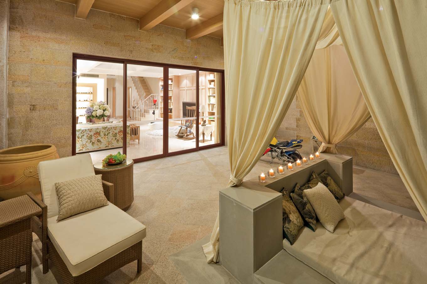 ��Ƴ�-�� ŷʽ��԰����IMG_7905-2