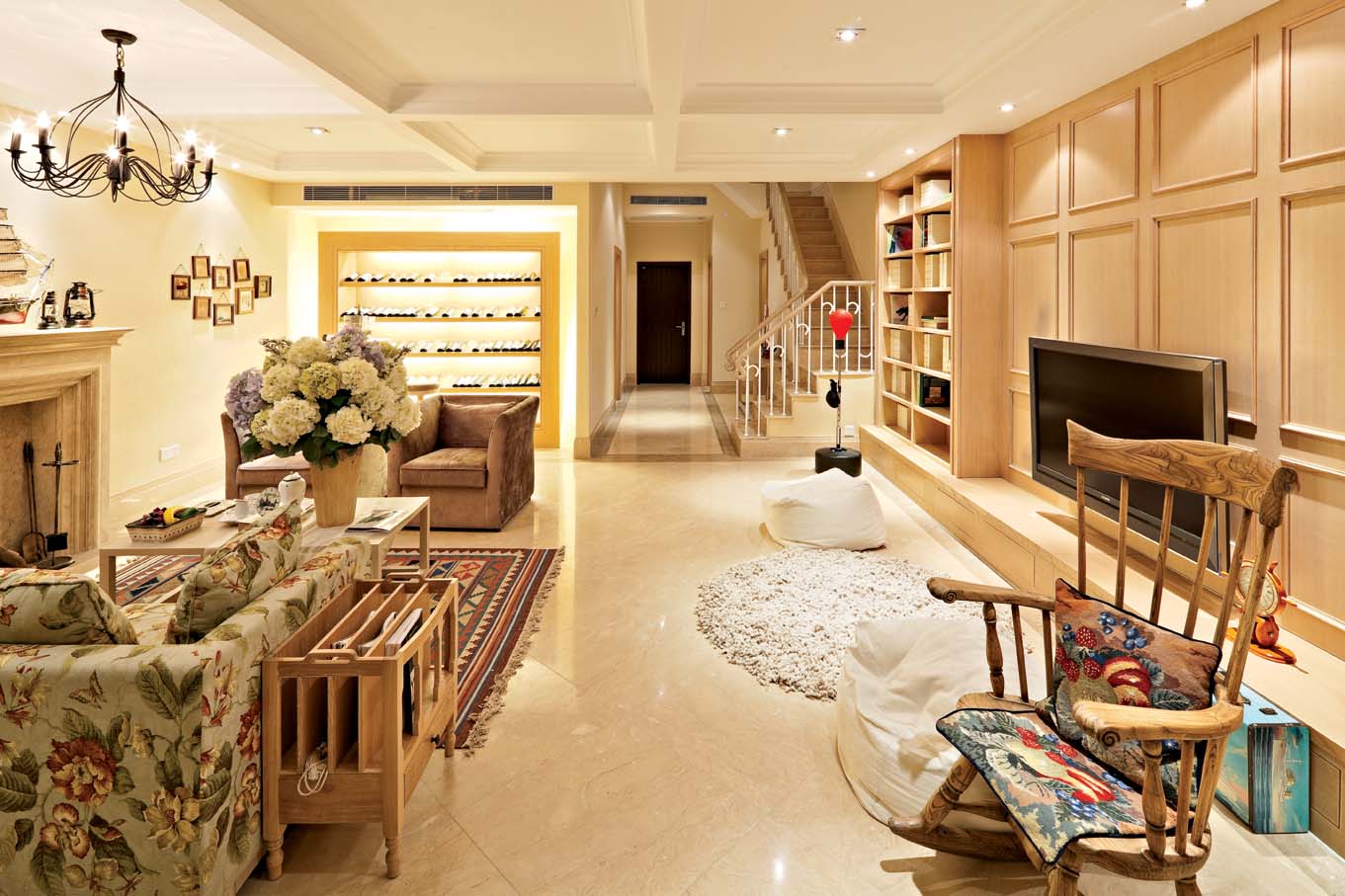 ��Ƴ�-�� ŷʽ��԰����IMG_7911-C