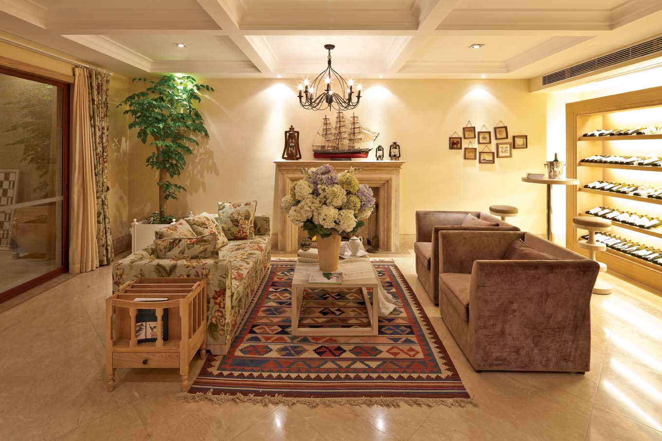 ��Ƴ�-�� ŷʽ��԰����IMG_7916