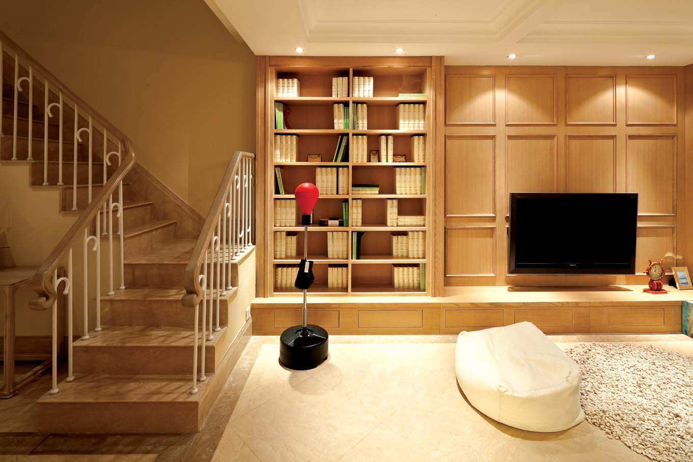 ��Ƴ�-�� ŷʽ��԰����IMG_7920