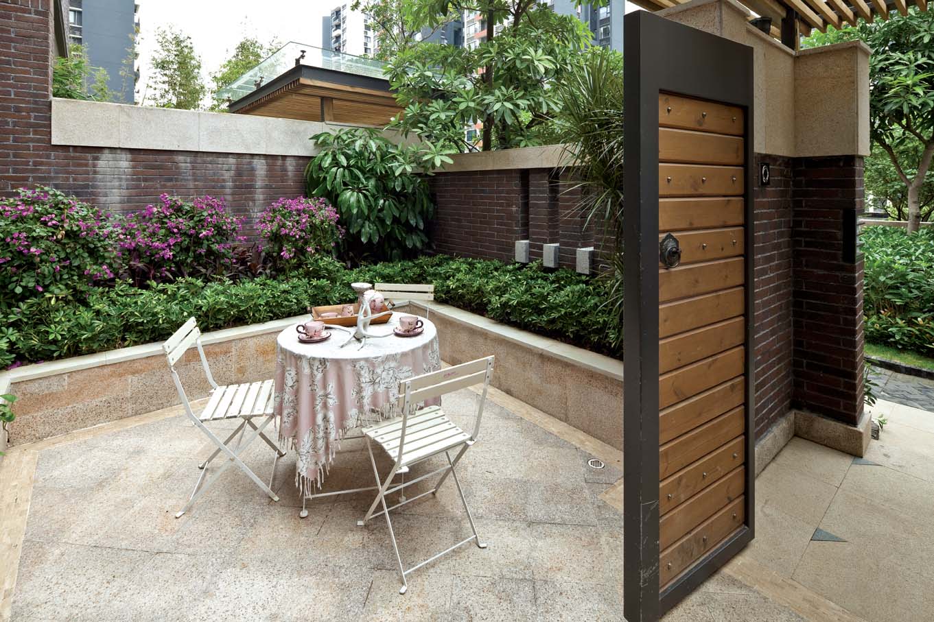 ��Ƴ�-�� ŷʽ��԰����IMG_7923