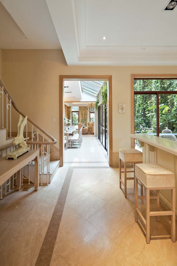 ��Ƴ�-�� ŷʽ��԰����IMG_7931