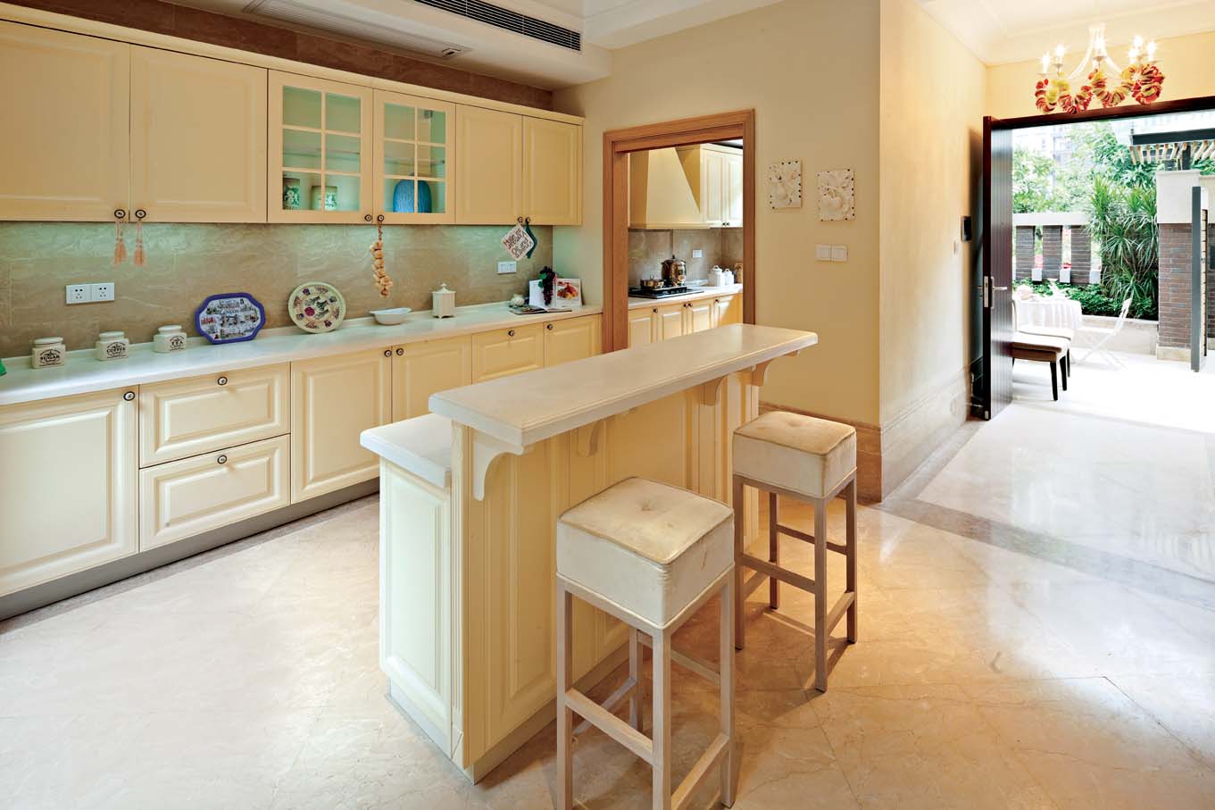 ��Ƴ�-�� ŷʽ��԰����IMG_7939-C