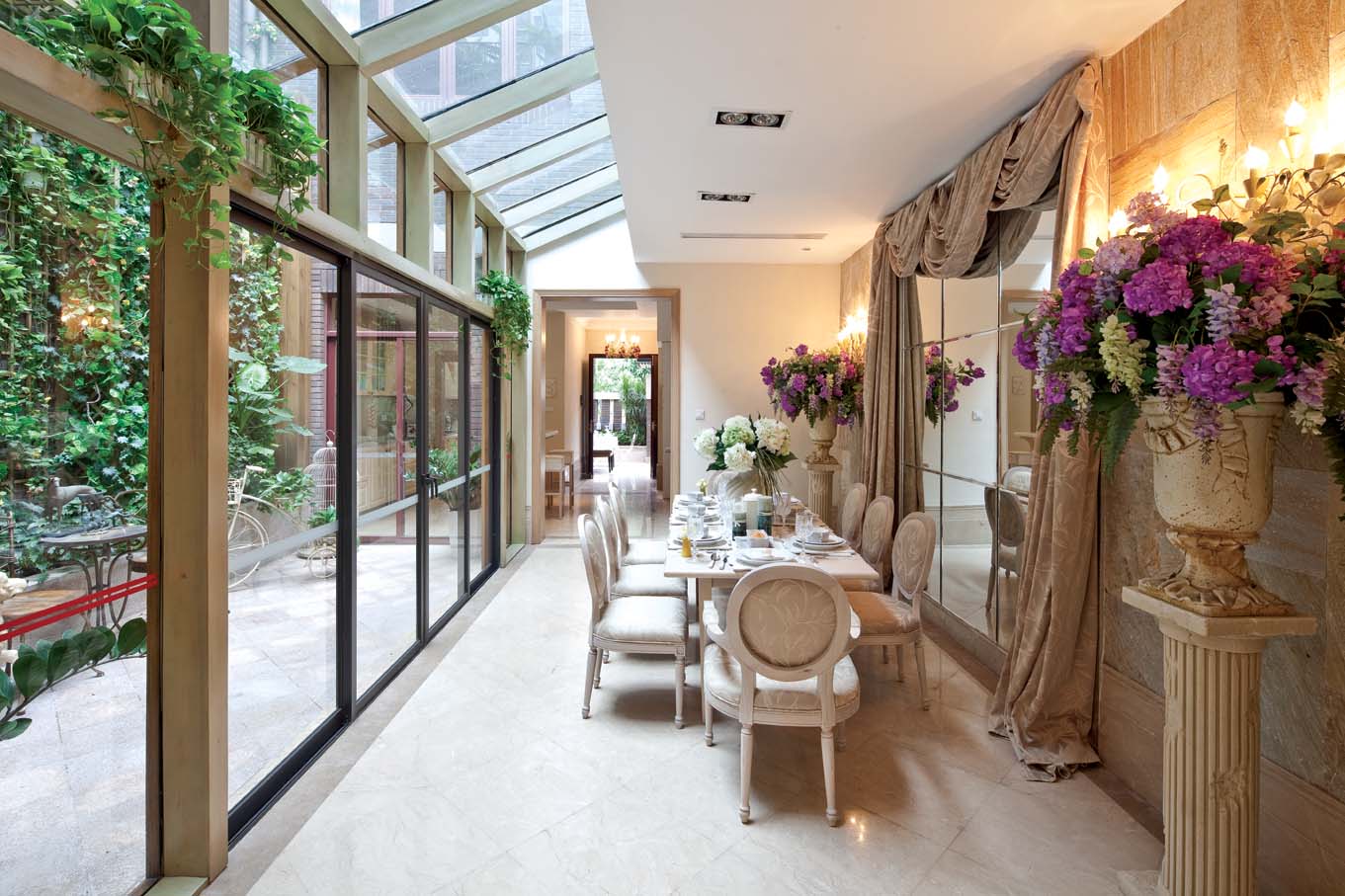 ��Ƴ�-�� ŷʽ��԰����IMG_7962