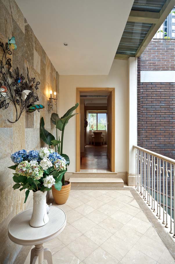 ��Ƴ�-�� ŷʽ��԰����IMG_7967