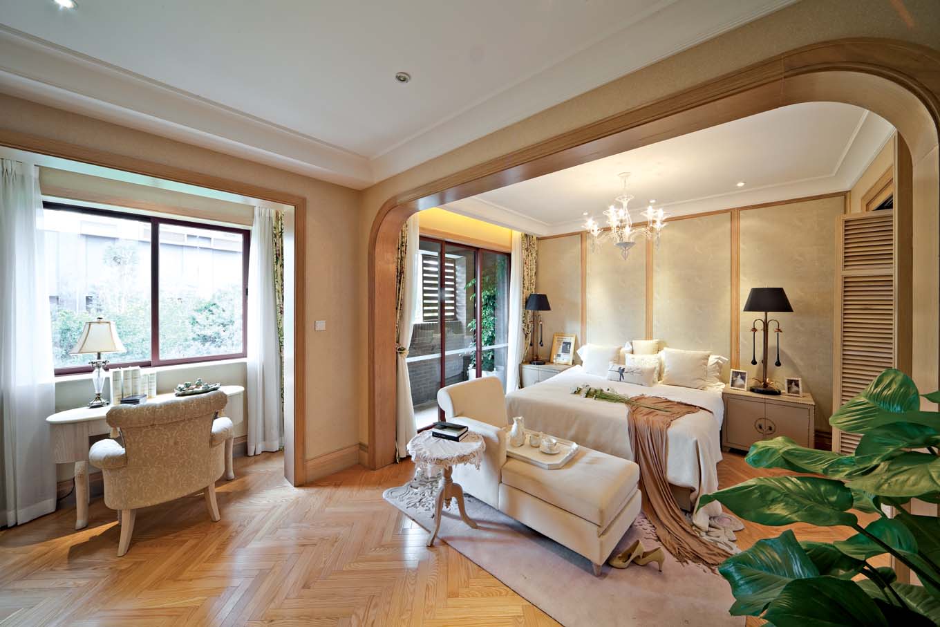 ��Ƴ�-�� ŷʽ��԰����IMG_7970-C