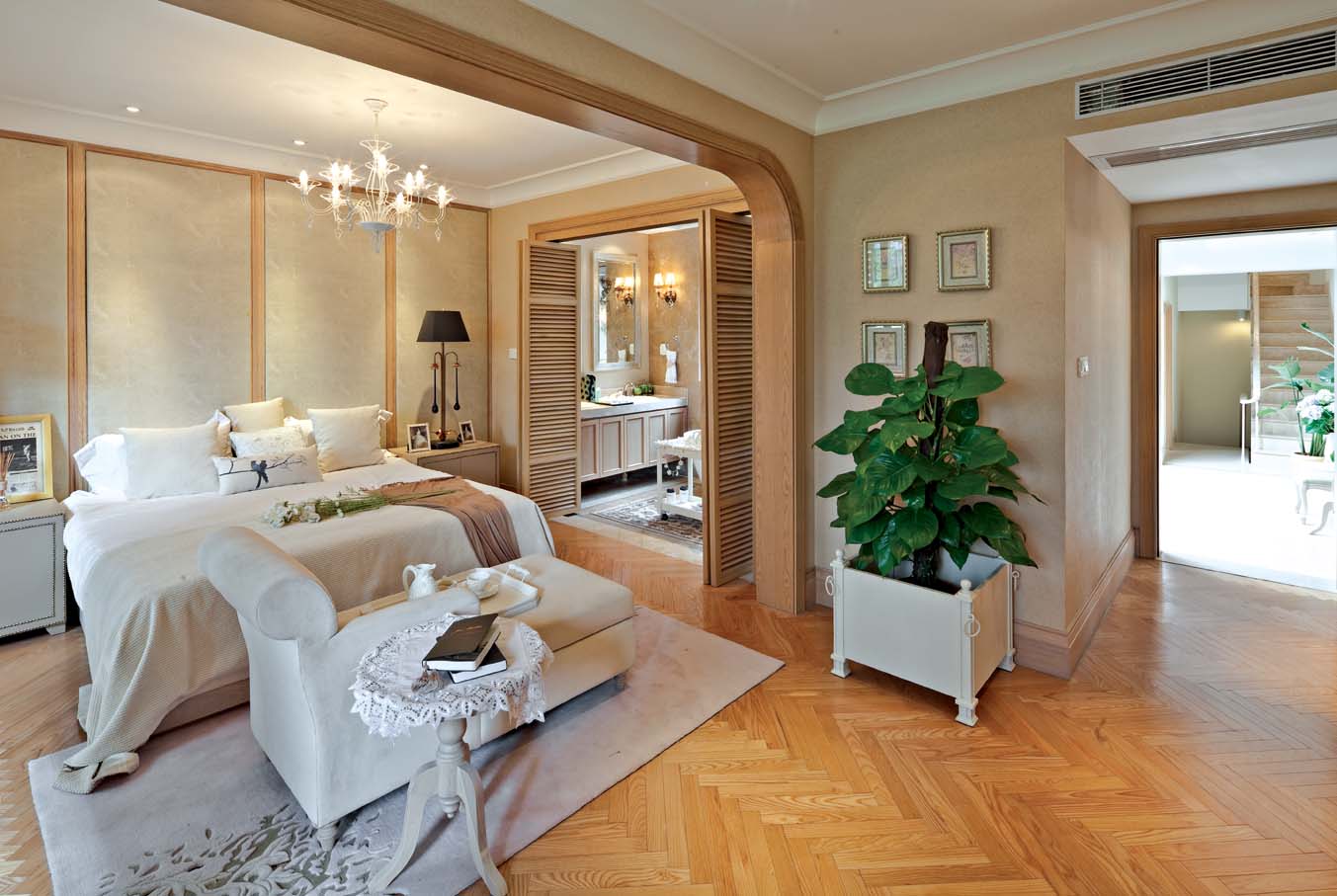 ��Ƴ�-�� ŷʽ��԰����IMG_7975-C