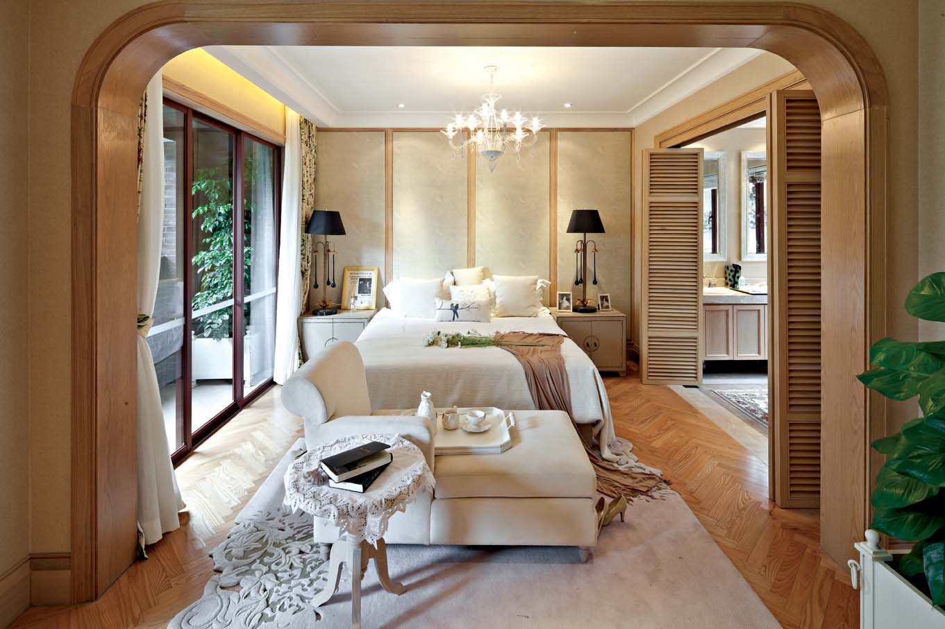 ��Ƴ�-�� ŷʽ��԰����IMG_7980-C