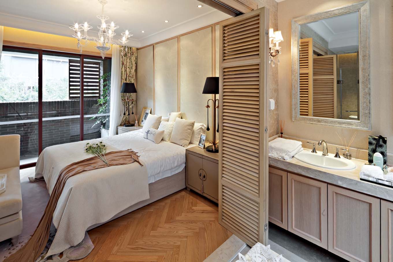 ��Ƴ�-�� ŷʽ��԰����IMG_7990-C