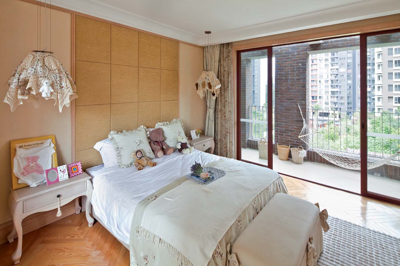 ��Ƴ�-�� ŷʽ��԰����IMG_8015