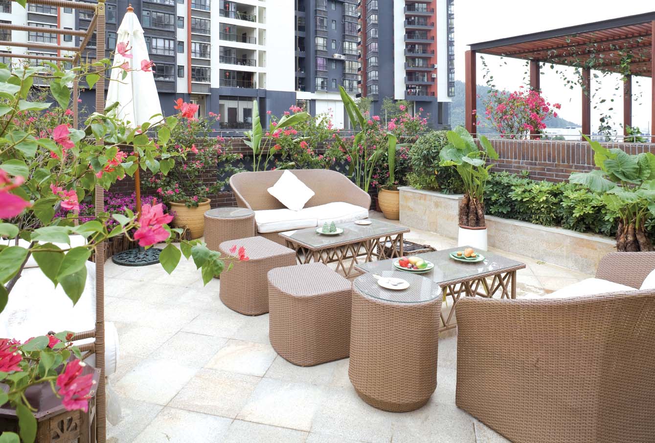 ��Ƴ�-�� ŷʽ��԰����IMG_8028