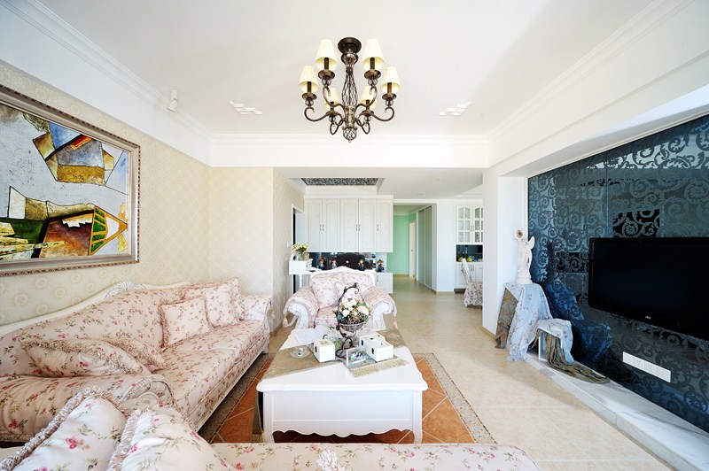 �¶���-����08