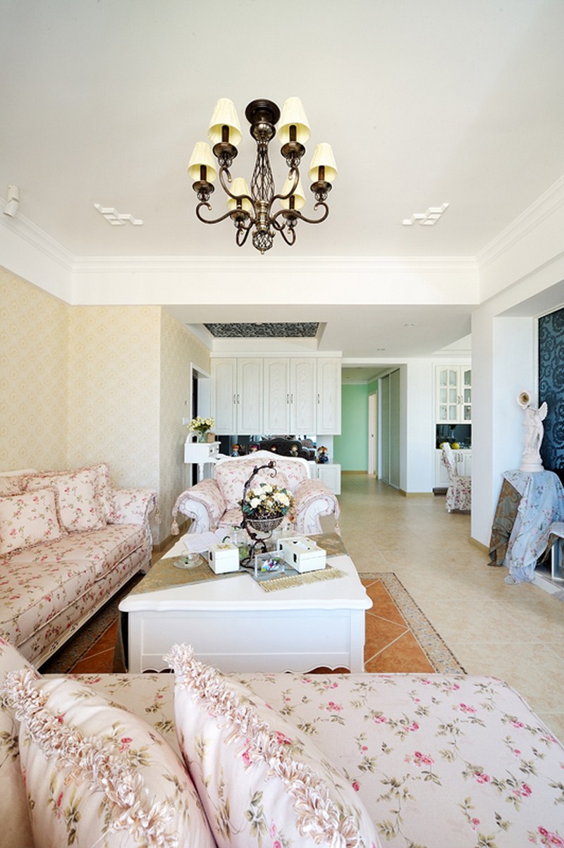 �¶���-����09