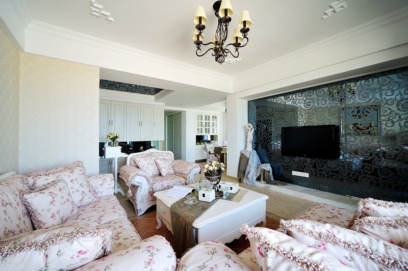 �¶���-����10