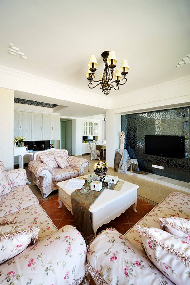 �¶���-����12