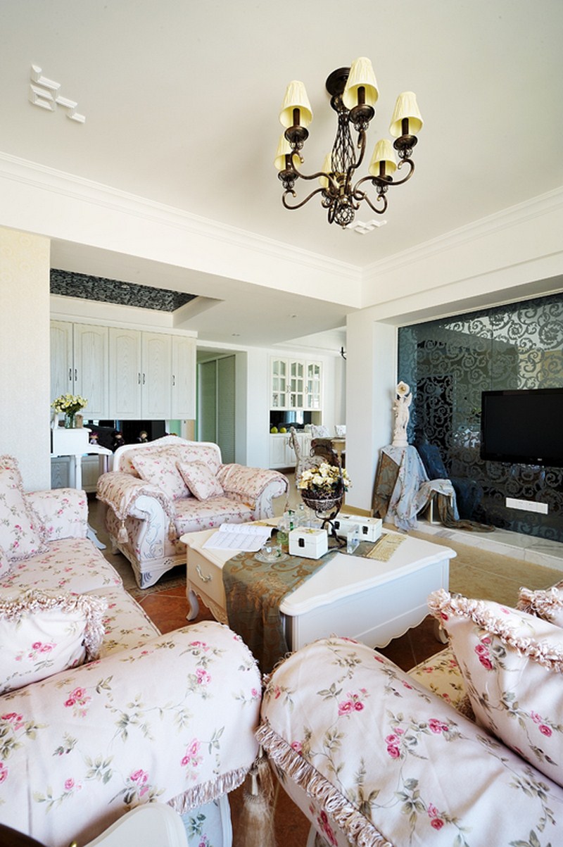 �¶���-����11