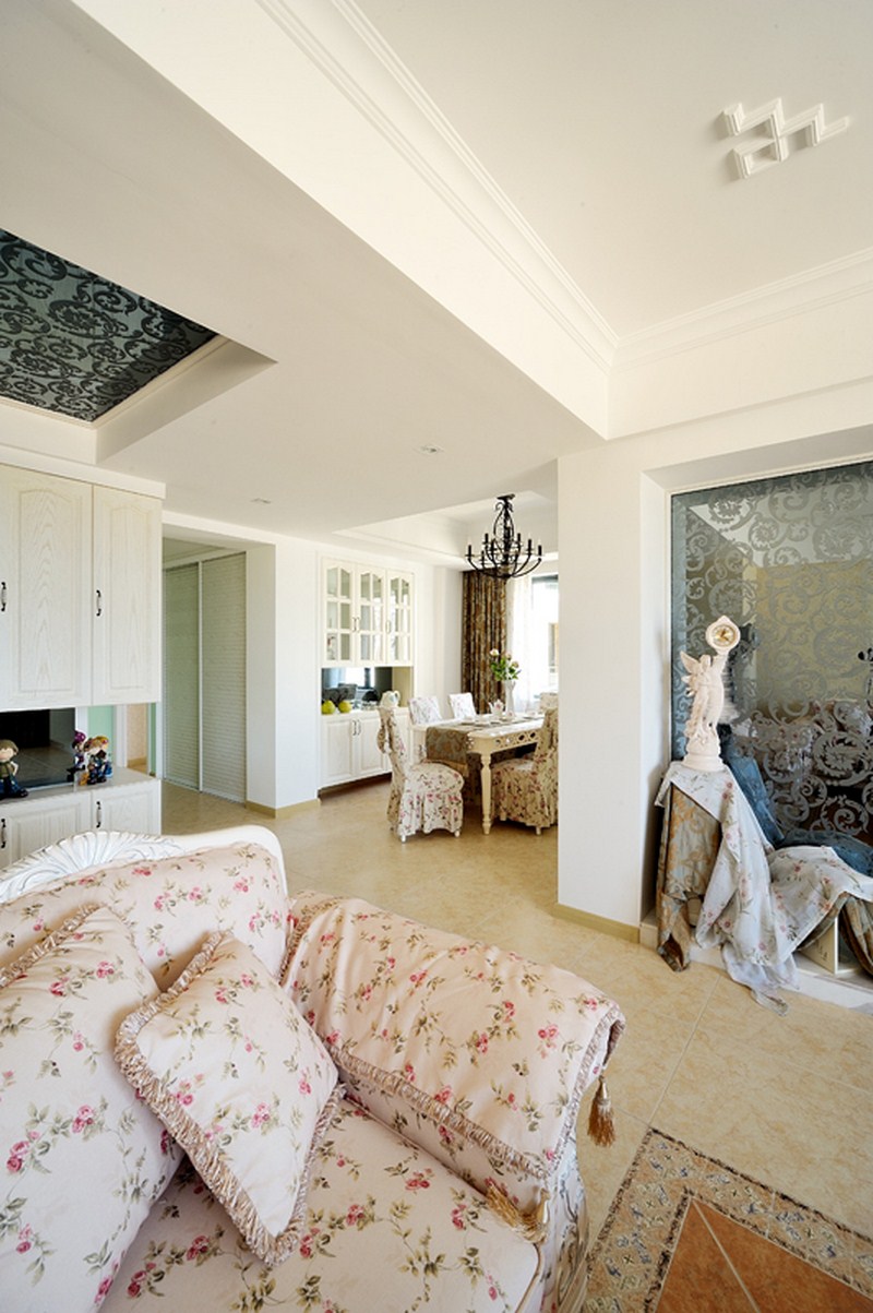 �¶���-����13