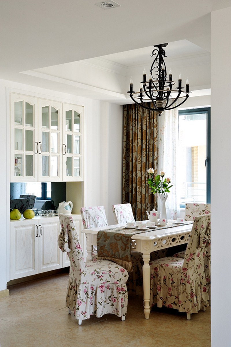 �¶���-����14