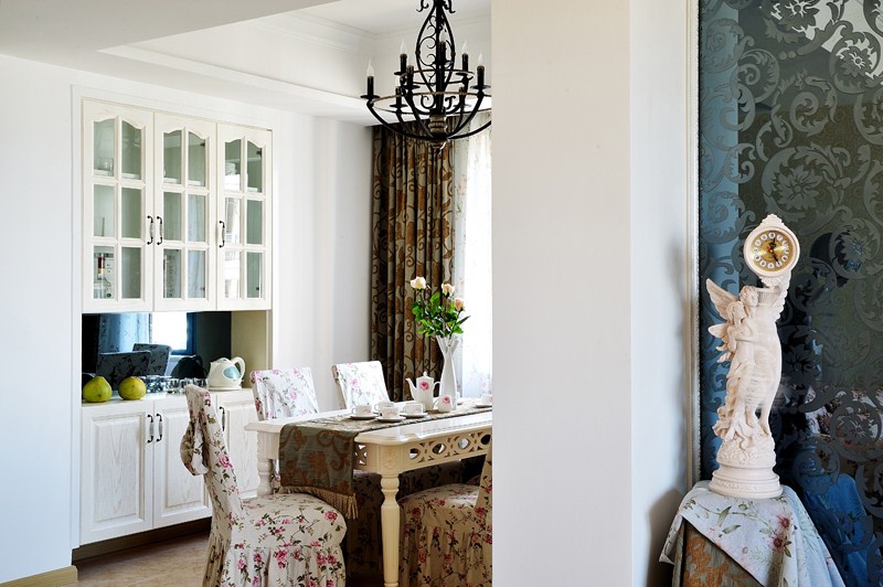 �¶���-����15