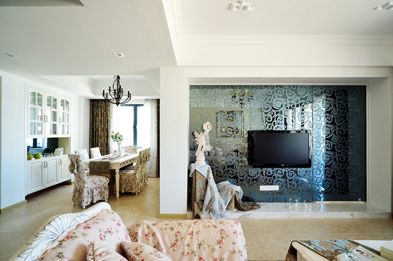 �¶���-����17