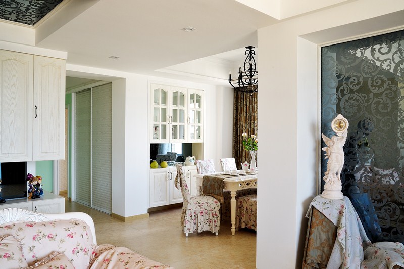 �¶���-����16