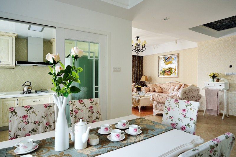 �¶���-����19