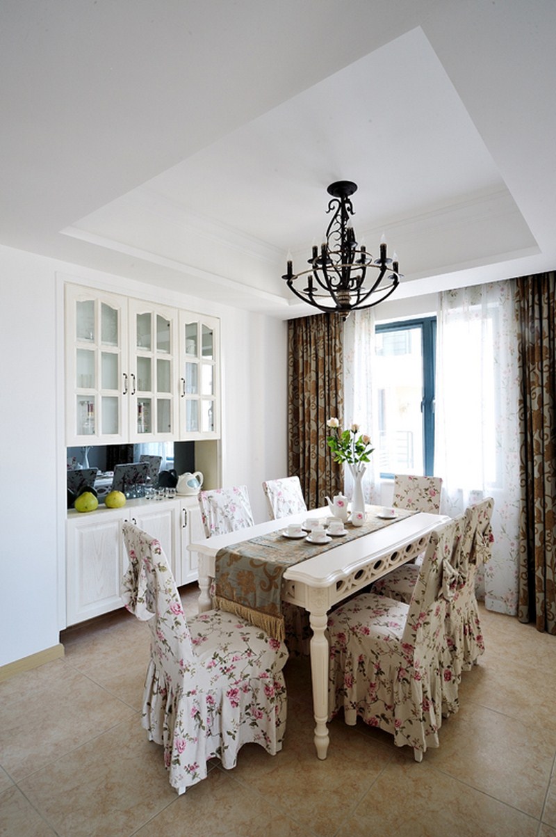 �¶���-����20