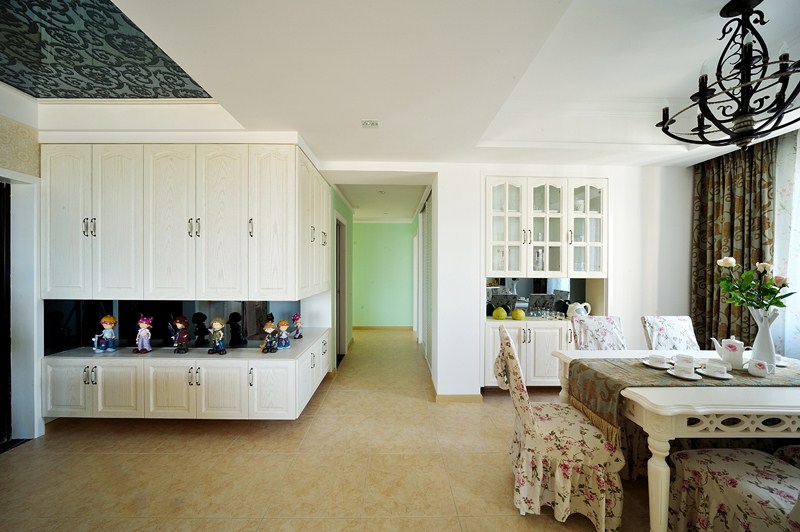 �¶���-����21